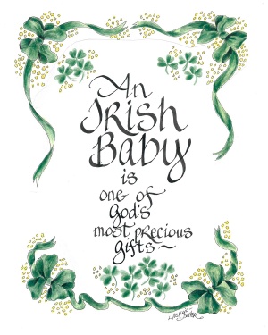 231-0810-an-irish-baby
