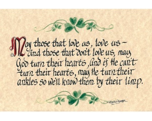 282-0810-may-those-that-love-us-irish