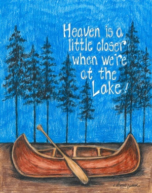347-1114-heaven-is-closer-lake
