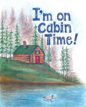 353-1114-im-on-cabin-time