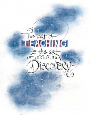 368-0810-the-art-of-teaching