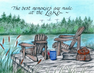 372-1114-best-memories-at-lake
