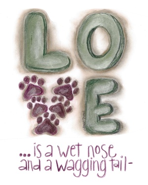 403-0810-love-is-a-wet-nose