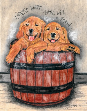 422-1114-conserve-water-dogs-in-tub