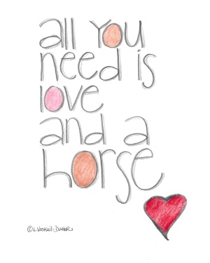 474-0810-all-you-need-horse