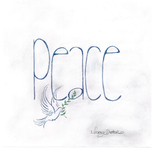 704-0707-peace