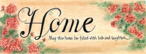 873-0618-home-may-this-home
