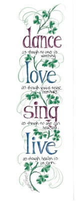 874-0618-dance-love-sing-irish