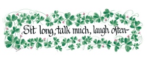 880-0618-sit-long-talk-much-irish