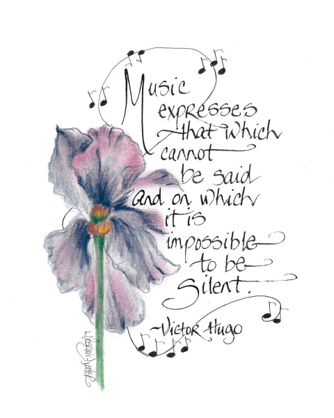 224-0810-music-expresses