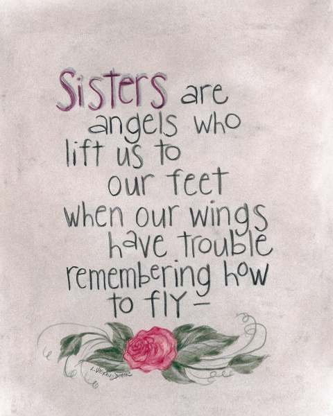 245-0810-sisters-are-angels
