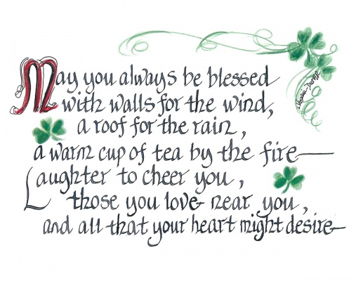 276-0810-may-you-always-be-blessed-irish