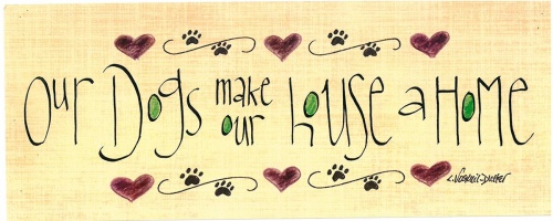 608-0410-our-dogs-make-our-house