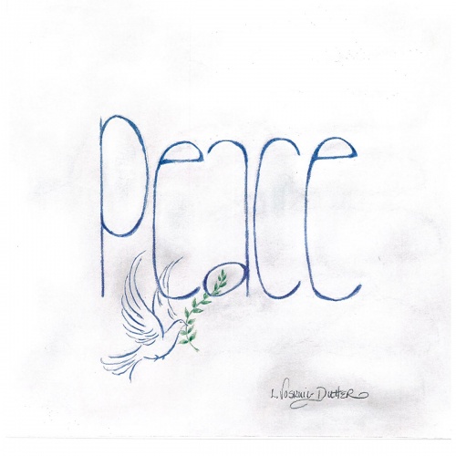 704-0707-peace