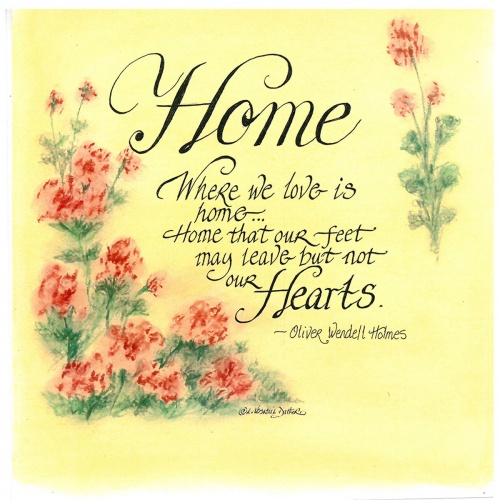 712-0707-home-where-we-love-is