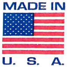 made in usa